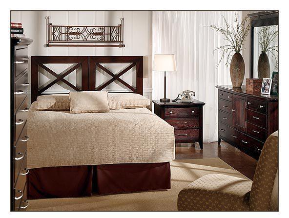 Bridgestreet At Gramercy At Town Center Hotel Columbia Room photo