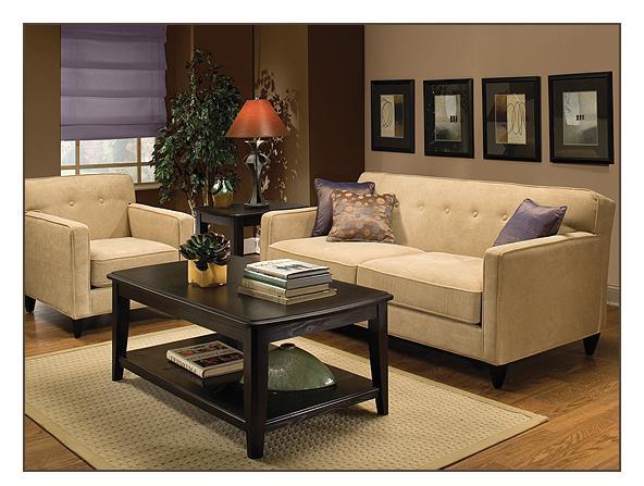 Bridgestreet At Gramercy At Town Center Hotel Columbia Room photo
